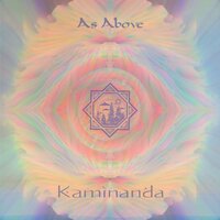 Temple of the Sun - Kaminanda