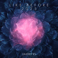 Cash - Dmitriy Rs & Deeper Craft