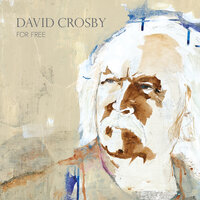 River Rise - David Crosby & Michael McDonald