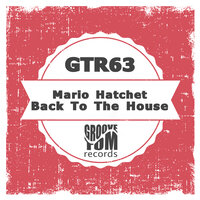 Back To The House - Mario Hatchet