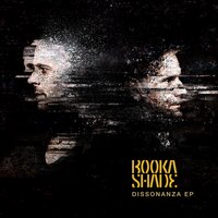 Channel K - Booka Shade