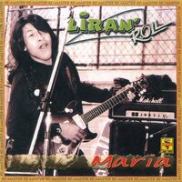 Hangar Ambulante - Liran' Roll