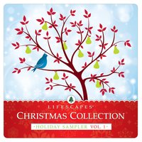 The First Noel - Jeff Victor
