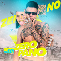 Zero Pano - eoo kendy