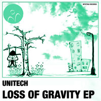 Meteor - Unitech