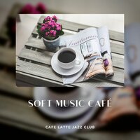 Carnival Town - Coffee House Instrumental Jazz Playlist & Coffee Shop Jazz Relax & Cafe Latte Jazz Club