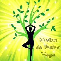 Dormir Rápido - Ambiente Gimnasio