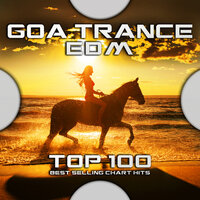 Bratex - Twilight - Psytrance & Psychedelic Trance & Bass Music