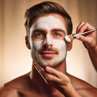 Alivio Del Estrés En El Spa - Armonía estética & Musica Spa & Día de spa en casa