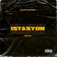 İstasyon Freestyle - Ozzy & Heis