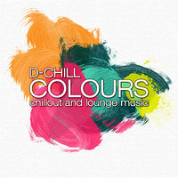 Mirrors - D-Chill