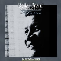 Little Niles - Dollar Brand