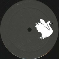 Whereabouts - FloFilz