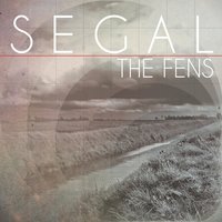 These Were Marshlands - Segal