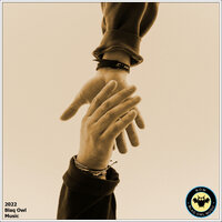 Hold On - Blaq Owl & Soulful Itumeleng