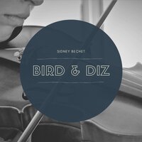 Ooh! Boogie! - Sidney Bechet