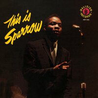 They Washing Mouth On Me - Mighty Sparrow