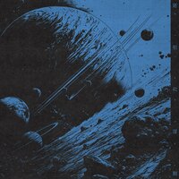 奇点触碰 - Alienkey