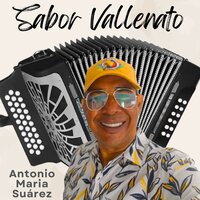 Si Te Vas - Antonio Maria Suárez & Jose Miguel Imbreth & Alvis Martínez