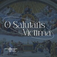 Generandi intentione ante Missam - Fundacja Dominikański Ośrodek Liturgiczny