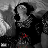 4 Am - Jota