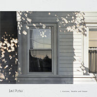 No one around - Javi Peña