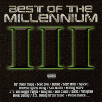 Life-4-Life - Spice 1