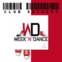 The Light - Michelle Weeks & David Penn & Rober Gaez & Jamie Lewis