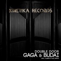 Around You - Gaga