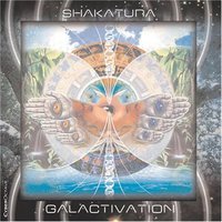 Parachute - Shakatura