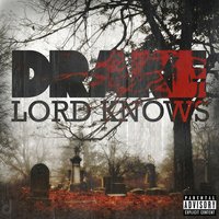 The Motto - Drake & Tyga & Lil Wayne