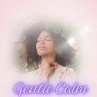 Soft Serenity - Recover Your Spirit & Melodies to Relax Your Life & Soft Sound Mental Tranquility