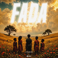 Fada - Majesty