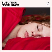 Sonidos Relajantes para Dormir - Mantra para Dormir & Musica para Dormir 101 & Musica Para Dormir & Relajacion para dormir