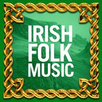 The Rocks of Bawn - Michael Franks