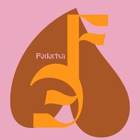 Family - Federixa