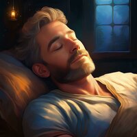 Melodías Suaves Para Dormir Bien Durante La Noche - Sueños de Delta Binaural & Maestros de la terapia del sueño & Mar de ruido