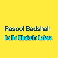 Yar Tor Da Ghanam - Rasool Badshah