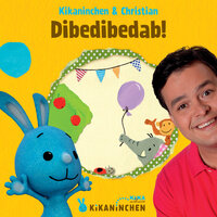 Kratzen (mich juckt's) - Christian