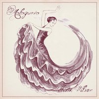 Romanza - William Wilson