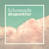 Reine Ruhe - Entspannungsmusik Spa