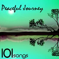 Yin & Yang - Peaceful Music Collective