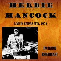 Chameleon - Herbie Hancock