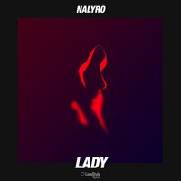 Lady - NALYRO