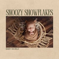 Melodic Moonlight - Baby world