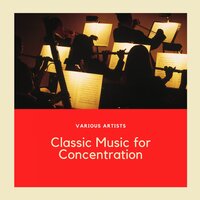 Symphony No. 8, in F Major, Op. 93: IV. Allegro Vivace - Herman Scherchen & Philharmonic Symphony Orchestra Of London & Ludwig van Beethoven
