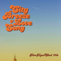Take Off - Kim Hyun Chul & Kim Hyun Chul