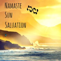Sleep Meditation (Ambient Music) - Namaste