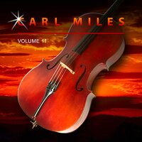 Eminent Danger - Carl Miles