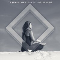 Giving Is Reciving - Serenity Music Relaxation